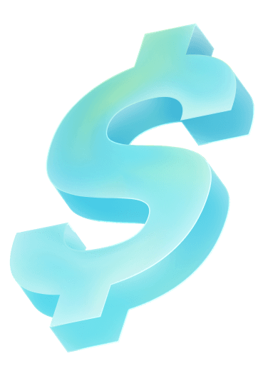 Dollar