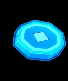 Gem
