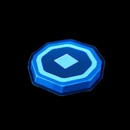 Gem