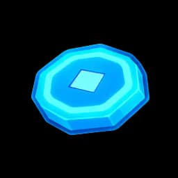 Gem