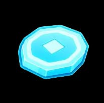 Gem