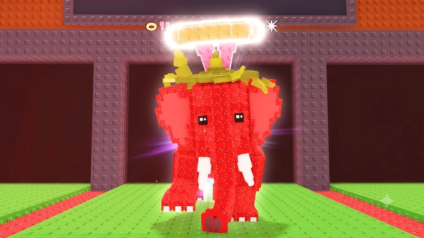 Build a brainrot game...